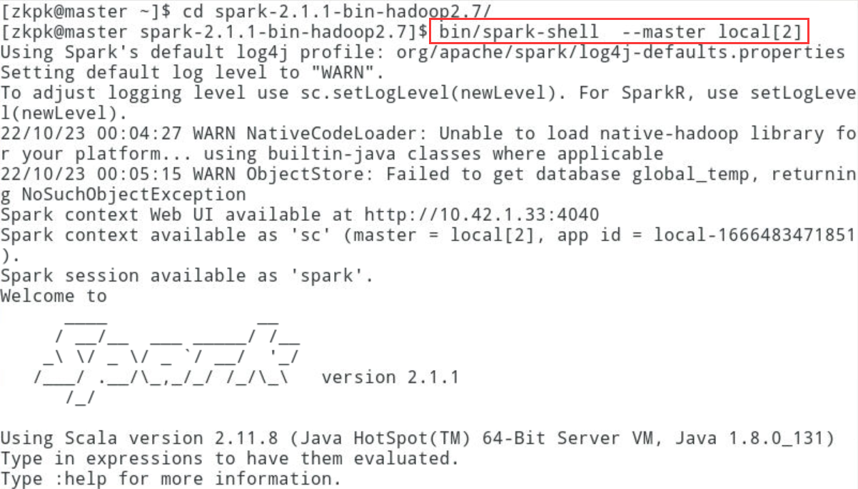 apache配置日志怎么写,apache日志配置 第3张 apache配置日志怎么写,apache日志配置 第3张