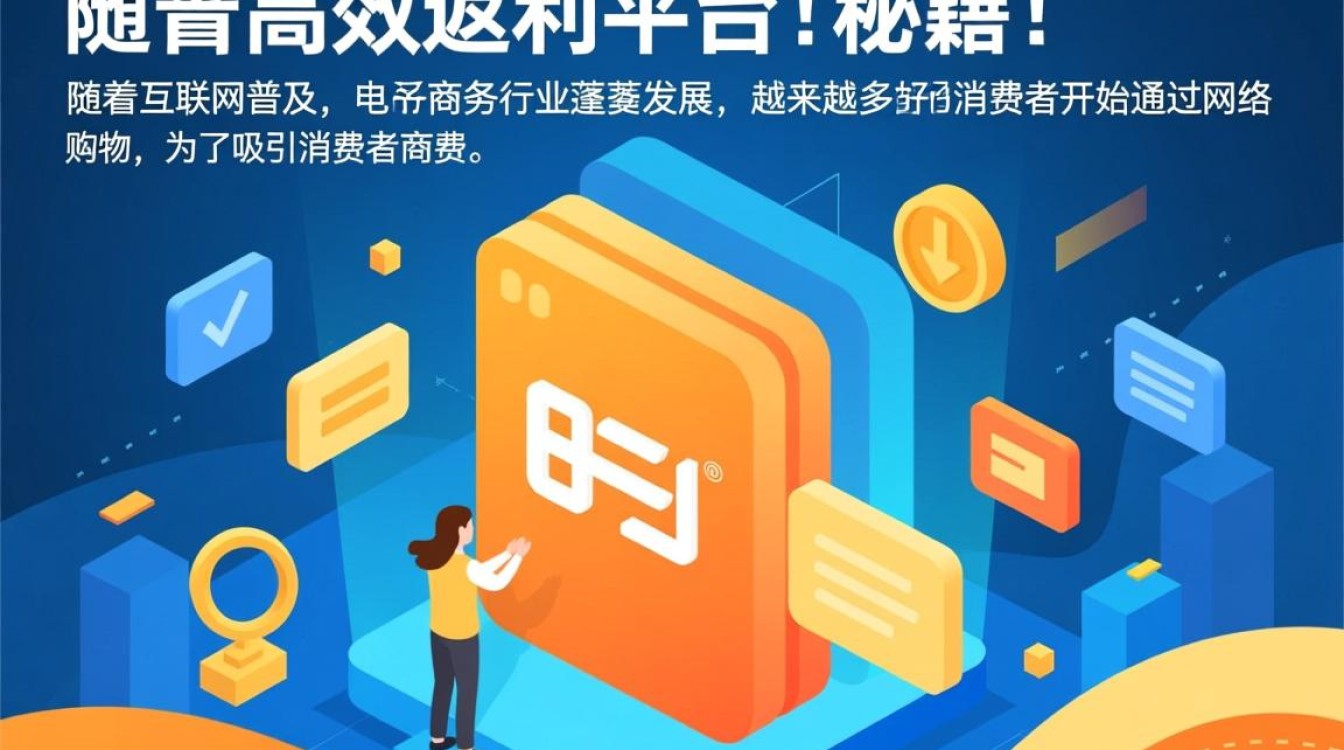 返佣网站源码揭秘,如何合法运营并盈利? 第3张 返佣网站源码揭秘,如何合法运营并盈利? 第3张