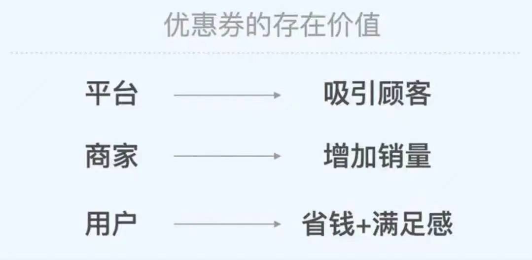 返佣网站程序,如何实现高效佣金返利与用户增长? 第2张 返佣网站程序,如何实现高效佣金返利与用户增长? 第2张
