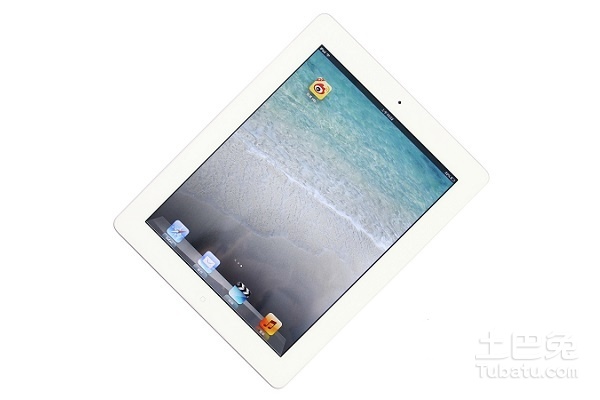 iPad 4配置参数详解,iPad4配置 第1张 iPad 4配置参数详解,iPad4配置 第1张