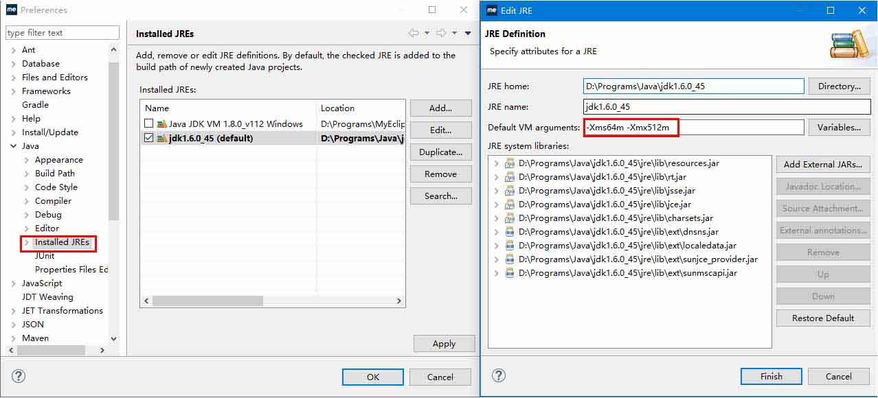 jboss 内存配置怎么设置,jboss内存溢出优化 第2张 jboss 内存配置怎么设置,jboss内存溢出优化 第2张