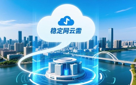 阜新市云主机租赁,性价比高的服务商有哪些? 第3张 阜新市云主机租赁,性价比高的服务商有哪些? 第3张