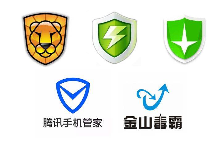 电脑管家如何有效拦截域名?免费防止拦截技巧揭秘! 第3张 电脑管家如何有效拦截域名?免费防止拦截技巧揭秘! 第3张
