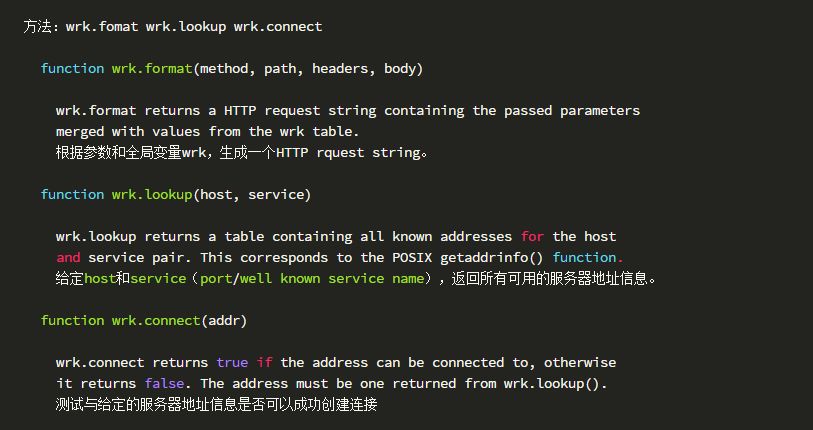 Apache如何有效避免无限循环POST请求的发生?原因及解决方案全解析! 第2张 Apache如何有效避免无限循环POST请求的发生?原因及解决方案全解析! 第2张
