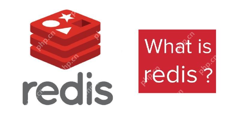 redis连接配置报错怎么办,redis连接配置 第2张 redis连接配置报错怎么办,redis连接配置 第2张