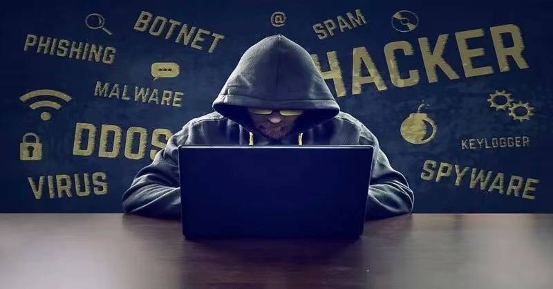 如何有效防止用户利用PHP代码分布攻破,避免用光网络带宽? 第3张 如何有效防止用户利用PHP代码分布攻破,避免用光网络带宽? 第3张