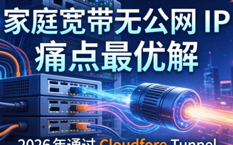 动态域名解析路由器怎么用,动态域名解析路由器 第3张 动态域名解析路由器怎么用,动态域名解析路由器 第3张