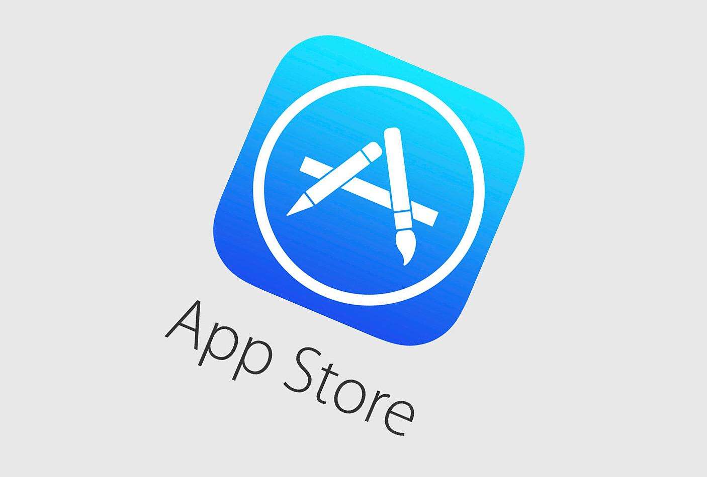 iOSAPP开发者软件怎么用,iOS开发工具推荐 第2张 iOSAPP开发者软件怎么用,iOS开发工具推荐 第2张