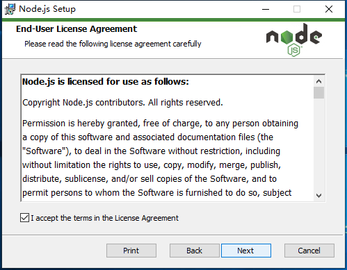 Node配置文件详解,node配置文件位置在哪 第1张 Node配置文件详解,node配置文件位置在哪 第1张