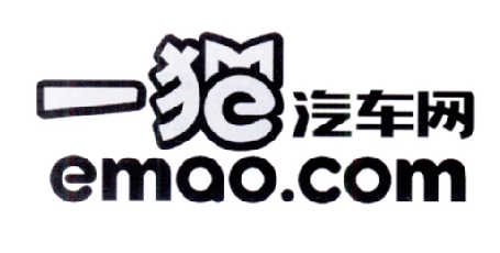 一猫汽车网域名是什么,一猫汽车网官网网址 第1张 一猫汽车网域名是什么,一猫汽车网官网网址 第1张