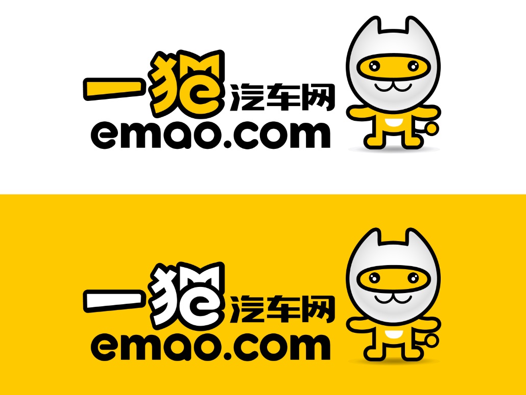 一猫汽车网域名是什么,一猫汽车网官网网址 第3张 一猫汽车网域名是什么,一猫汽车网官网网址 第3张
