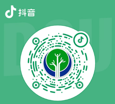 阜新小程序有何独特功能?阜新市民都在用,你了解吗? 第3张 阜新小程序有何独特功能?阜新市民都在用,你了解吗? 第3张