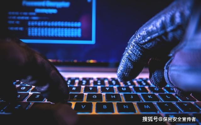防攻破网站如何确保网站在面临高手攻破时仍能坚如磐石? 第3张 防攻破网站如何确保网站在面临高手攻破时仍能坚如磐石? 第3张