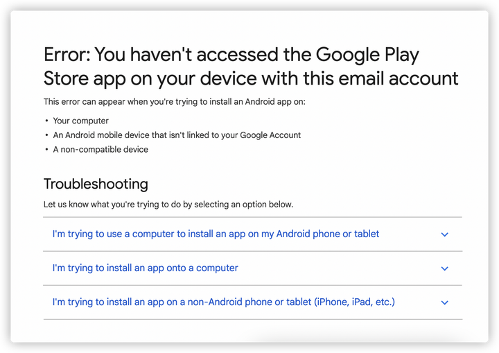Google短信同步不显示?如何解决Google手机短信无法同步到Google账户的疑问 第2张 Google短信同步不显示?如何解决Google手机短信无法同步到Google账户的疑问 第2张