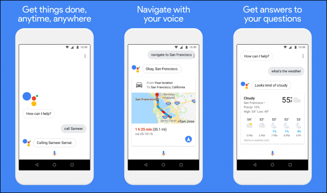 Google短信同步不显示?如何解决Google手机短信无法同步到Google账户的疑问 第3张 Google短信同步不显示?如何解决Google手机短信无法同步到Google账户的疑问 第3张