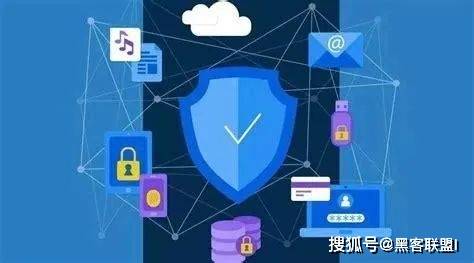 防客网络究竟指的是什么?详解其含义与作用。 第3张 防客网络究竟指的是什么?详解其含义与作用。 第3张