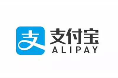 国外域名注册商支持支付宝吗,国外域名注册商支付宝 第3张 国外域名注册商支持支付宝吗,国外域名注册商支付宝 第3张