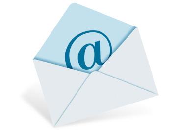 email包含不可使用的邮箱域名,为什么邮箱域名被禁用