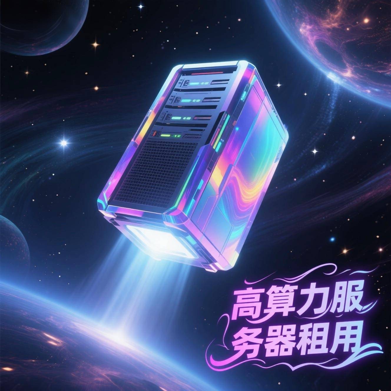 阜新vps租用，如何选择性价比高的服务提供商？