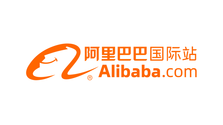阿里巴巴国际站域名是什么,阿里巴巴国际站域名 第3张 阿里巴巴国际站域名是什么,阿里巴巴国际站域名 第3张