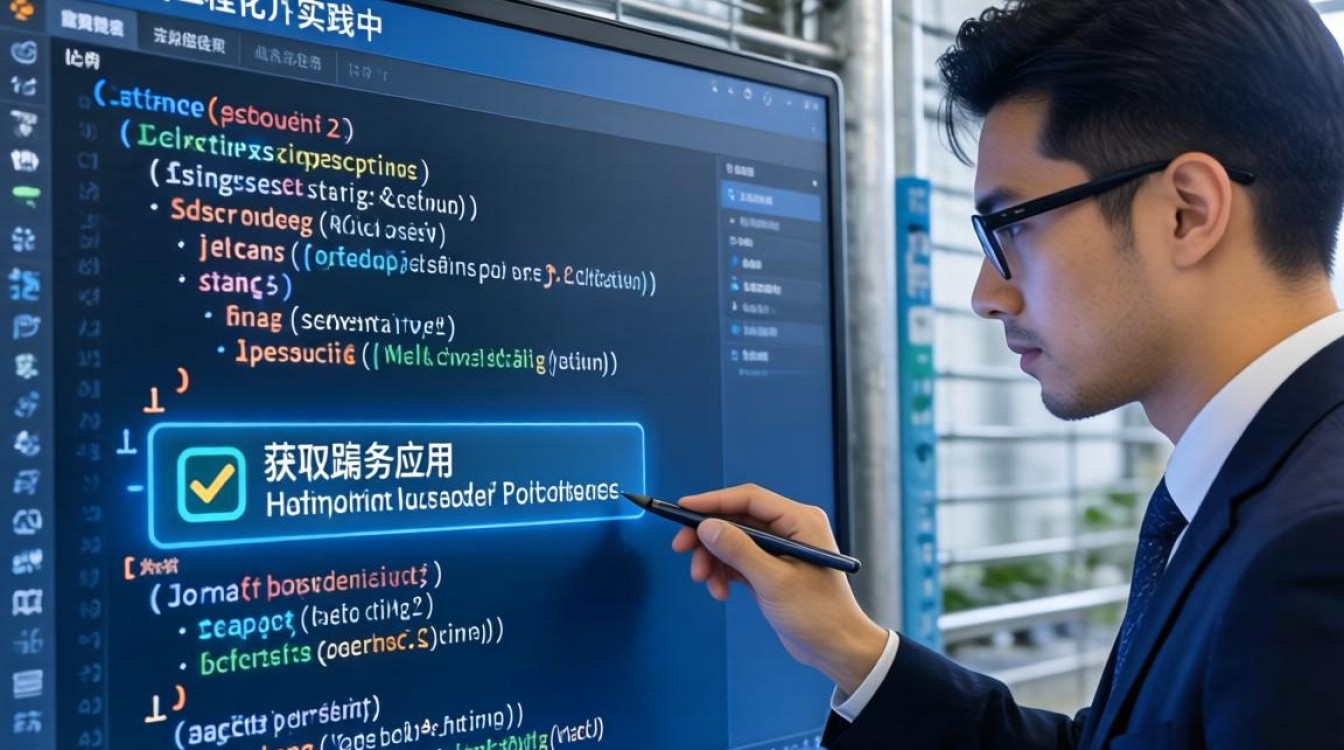 js怎么获取二级域名，js获取域名