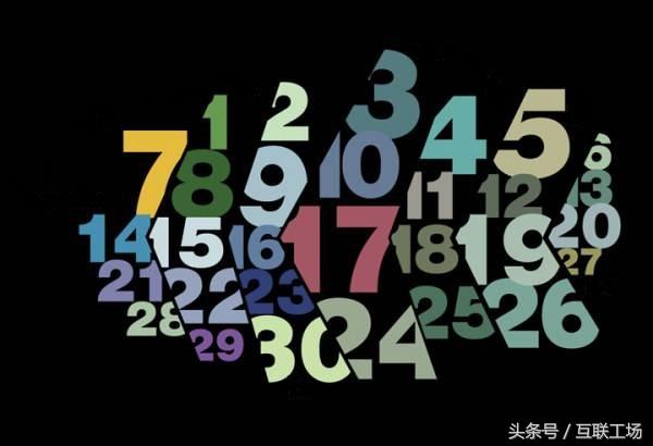 2位数字域名值钱吗,2位数字域名 第2张 2位数字域名值钱吗,2位数字域名 第2张