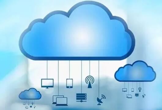 景安免费备案域名能用吗,景安免费备案域名 第2张 景安免费备案域名能用吗,景安免费备案域名 第2张