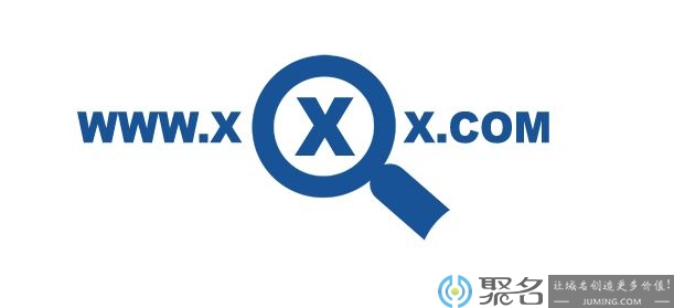 支持备案的域名后缀有哪些?哪些域名后缀支持备案 第3张 支持备案的域名后缀有哪些?哪些域名后缀支持备案 第3张