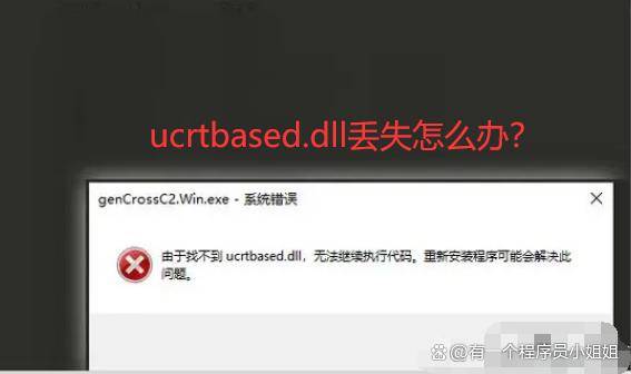 为什么gruntfile.js运行失败?常见错误原因及修复方法全解析 第3张 为什么gruntfile.js运行失败?常见错误原因及修复方法全解析 第3张