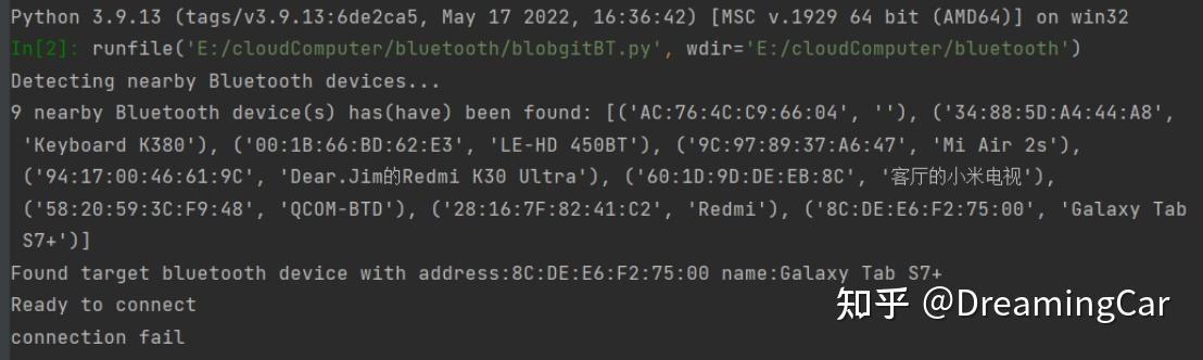 为什么gruntfile.js运行失败?常见错误原因及修复方法全解析 第2张 为什么gruntfile.js运行失败?常见错误原因及修复方法全解析 第2张