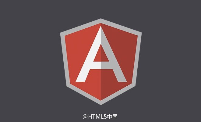 angularjs开发网站模板,angularjs网站开发教程