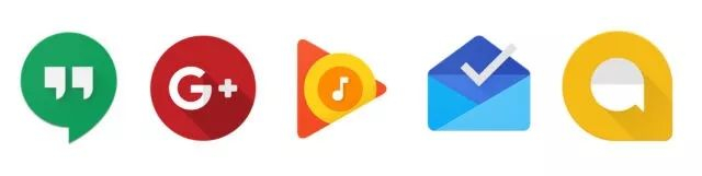 探究Google的域名,它的起源、演变与背后故事? 第2张 探究Google的域名,它的起源、演变与背后故事? 第2张