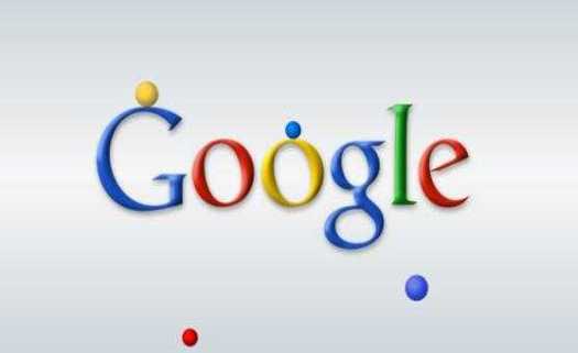 探究Google的域名,它的起源、演变与背后故事? 第3张 探究Google的域名,它的起源、演变与背后故事? 第3张