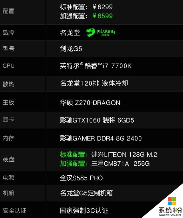 游戏服务器配置怎么选?游戏服务器配置多少钱 第1张 游戏服务器配置怎么选?游戏服务器配置多少钱 第1张