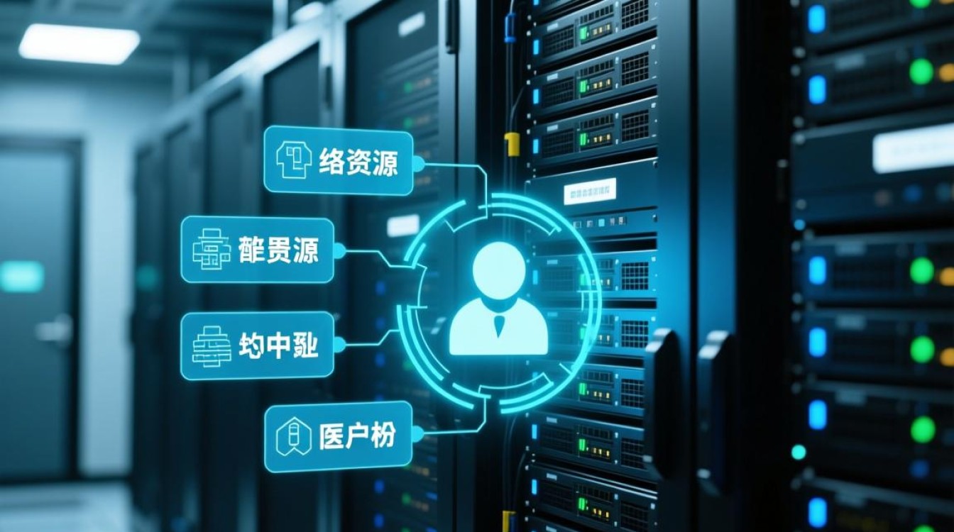 辅助购买服务器,有哪些可靠途径和注意事项? 第2张 辅助购买服务器,有哪些可靠途径和注意事项? 第2张