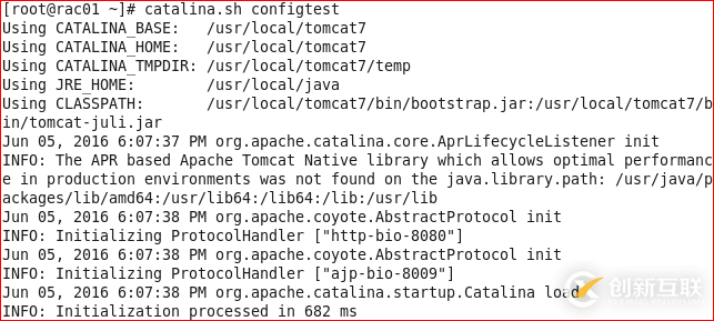 tomcat二级域名session共享问题，tomcat session共享
