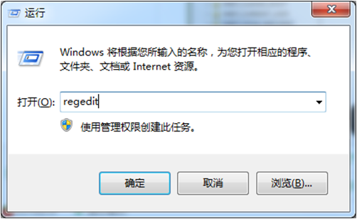 谷歌浏览器添加证书失败?解决证书安装问题的正确方法 第3张 谷歌浏览器添加证书失败?解决证书安装问题的正确方法 第3张