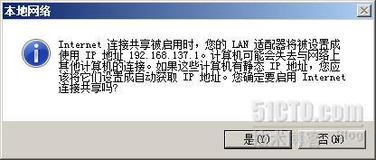 hyper网络配置是什么?hyper网络配置教程 第2张 hyper网络配置是什么?hyper网络配置教程 第2张