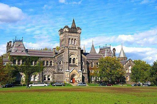港大phd深度学习难申请吗,港大计算机博士申请要求 第2张 港大phd深度学习难申请吗,港大计算机博士申请要求 第2张