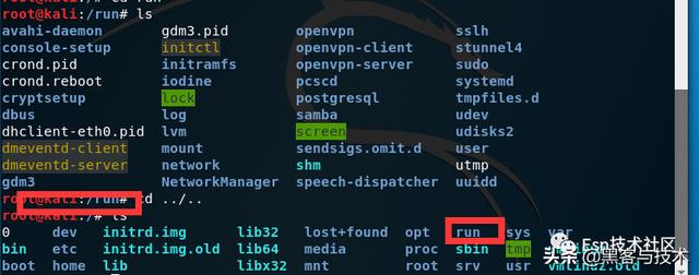 反汇编Linux教程入门必备,如何一步步学习Linux系统反汇编技巧? 第3张 反汇编Linux教程入门必备,如何一步步学习Linux系统反汇编技巧? 第3张