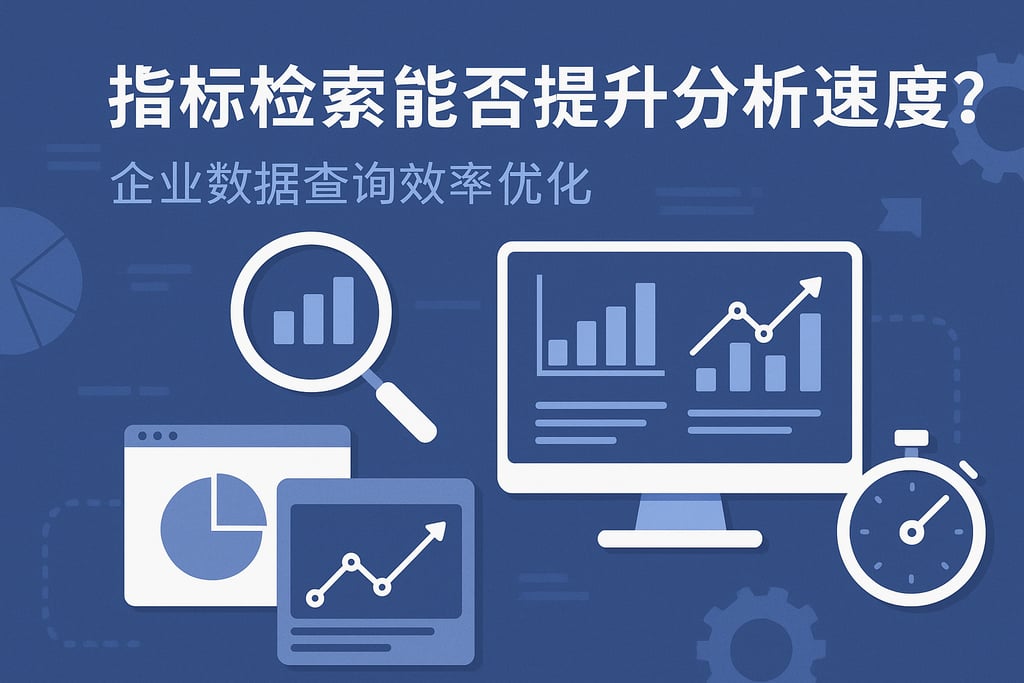 概率数据库如何加速查询?概率数据库查询优化技巧 第2张 概率数据库如何加速查询?概率数据库查询优化技巧 第2张