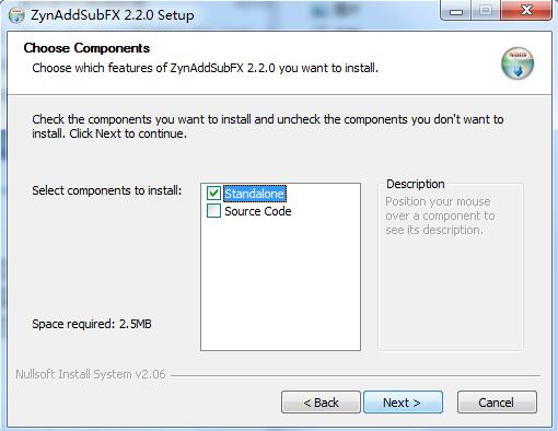 根证书及打印控件安装.exe怎么用?如何安全安装根证书 第1张 根证书及打印控件安装.exe怎么用?如何安全安装根证书 第1张