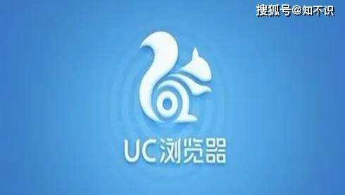UC浏览器为何频繁自动下载大量文件,背后原因究竟是什么? 第1张 UC浏览器为何频繁自动下载大量文件,背后原因究竟是什么? 第1张