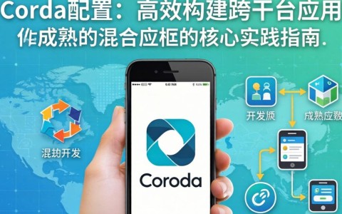 cordova配置教程,cordova配置详解 第2张 cordova配置教程,cordova配置详解 第2张