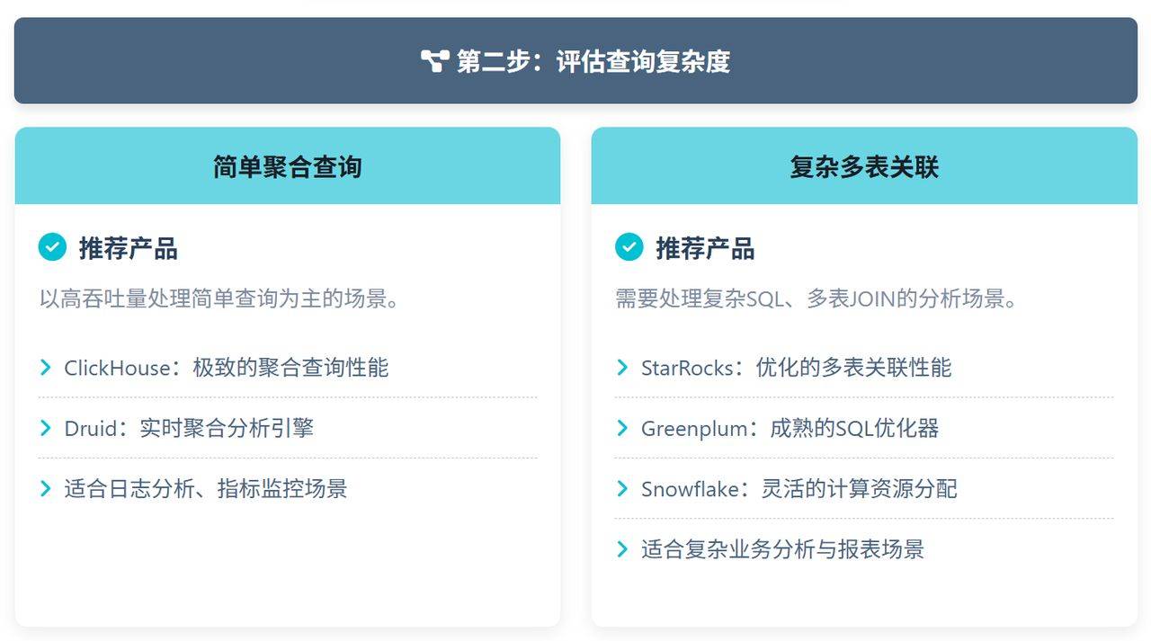 如何选择合适的分析设备日志的软件下载工具?30款热门软件推荐与对比 第3张 如何选择合适的分析设备日志的软件下载工具?30款热门软件推荐与对比 第3张