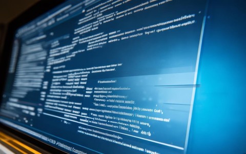 PHP如何高效地将图片文件存储到数据库中?方法与技巧探讨? 第1张 PHP如何高效地将图片文件存储到数据库中?方法与技巧探讨? 第1张