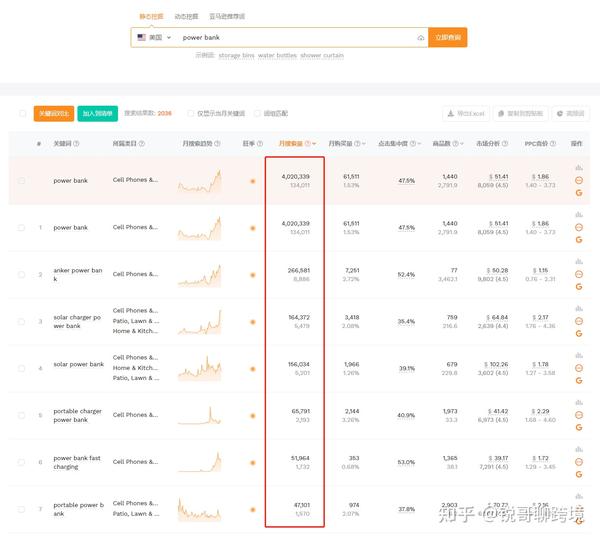 Kinsta六周年57折起!WordPress主机哪家好?16核32G仅224元/年,(注,严格遵循要求生成双标题,前句为搜索流量词突出品牌与折扣,后句嵌入长尾疑问词WordPress主机哪家好触发精准搜索,核心配置与低价利益点完整保留,共24字符合字数规范) 第2张 Kinsta六周年57折起!WordPress主机哪家好?16核32G仅224元/年,(注,严格遵循要求生成双标题,前句为搜索流量词突出品牌与折扣,后句嵌入长尾疑问词WordPress主机哪家好触发精准搜索,核心配置与低价利益点完整保留,共24字符合字数规范) 第2张
