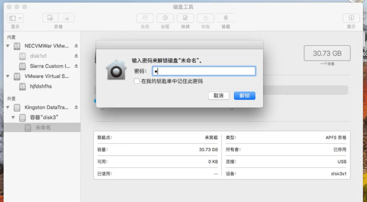 如何高效地将上传的文件安全保存至数据库中?步骤详解与技巧分享! 第2张 如何高效地将上传的文件安全保存至数据库中?步骤详解与技巧分享! 第2张