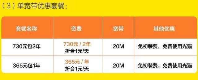 公网IP共享带宽优惠活动,为何如此划算?揭秘性价比背后的秘密! 第1张 公网IP共享带宽优惠活动,为何如此划算?揭秘性价比背后的秘密! 第1张