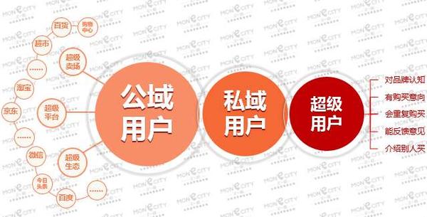 公益互联云主机,如何实现高效、低成本的社会公益项目运营? 第2张 公益互联云主机,如何实现高效、低成本的社会公益项目运营? 第2张